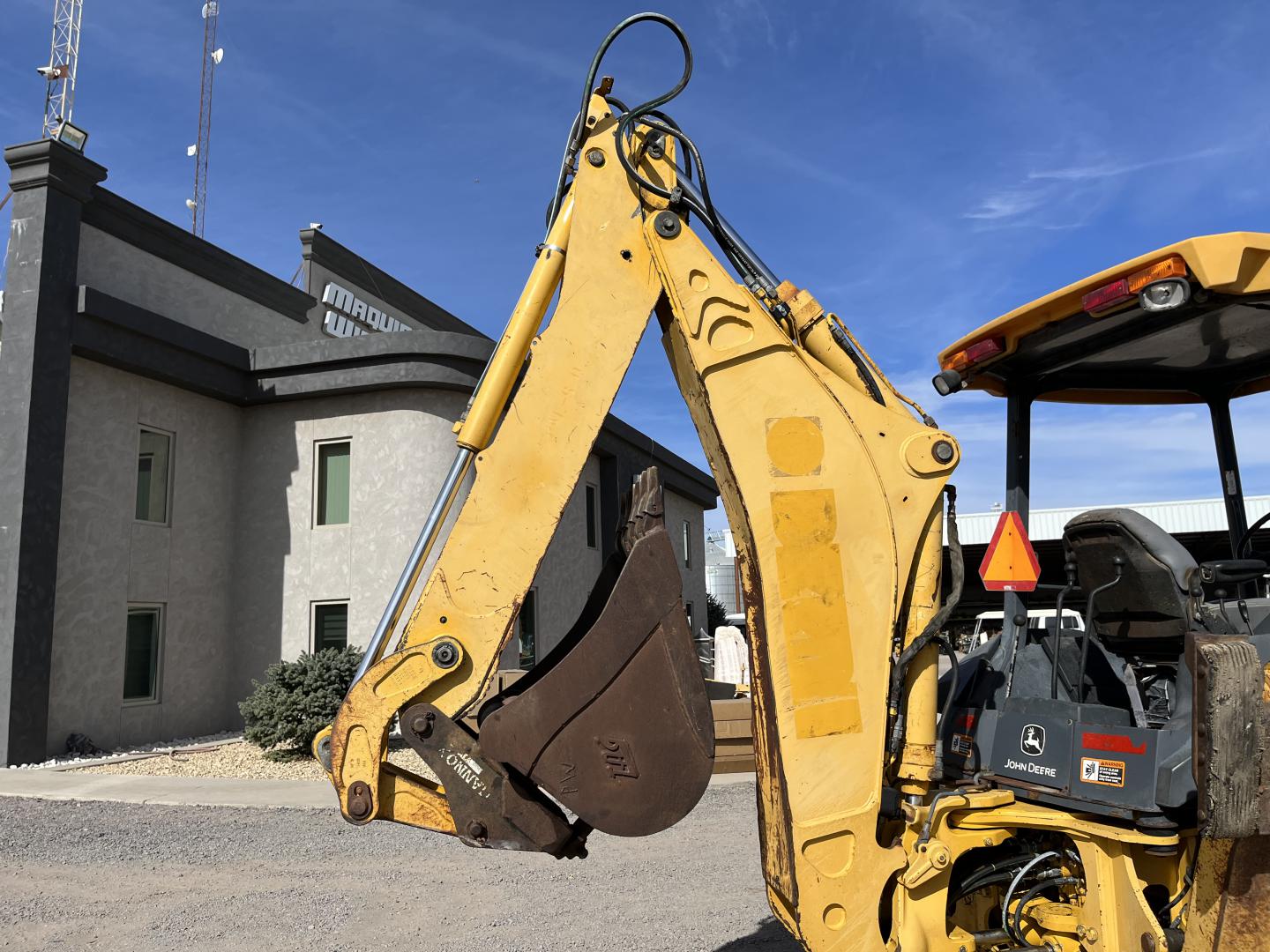 ./imagenes/INVOICE/2019/17194/RETROEXCAVADORA JOHN DEERE 310G (22).JPG